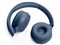 TUNE 520BT [ブルー] 商品画像8：セレクトストアレインボー