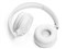 TUNE 520BT [ホワイト] 商品画像8：セレクトストアレインボー