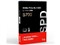 SPD製SSD 1TB PS5動作確認済み M.2 2280 PCIe Gen4x4 NVMe DRAM ヒートシンク搭載 R: 7400MB/s W: 5500MB/s 5年保証 S700-1TDHSP01 商品画像3：spdonline