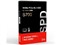 SPD製SSD 2TB PS5動作確認済み M.2 2280 PCIe Gen4x4 NVMe DRAM ヒートシンク搭載 R: 7400MB/s W: 6700MB/s 5年保証 S700-2TDHSP01 商品画像3：spdonline