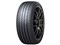 AZENIS FK520L 285/30ZR21 100Y XL 商品画像1：トレッド新横浜師岡店