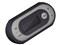 GH-YMPWP16GY [16GB グレー] 商品画像1：eightloop plus