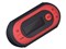 GH-YMPWP16RD [16GB レッド] 商品画像1：eightloop plus