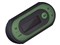 GH-YMPWP16GR [16GB グリーン] 商品画像1：eightloop plus