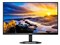 24E1N5500E/11 [23.8インチ ブラック] 商品画像1：World Free Store