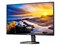 24E1N5500E/11 [23.8インチ ブラック] 商品画像2：World Free Store