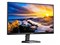 24E1N5500E/11 [23.8インチ ブラック] 商品画像3：World Free Store