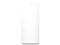 ダイキン DAIKIN 加湿ストリーマ空気清浄機 ホワイト ～31畳 ツインストリーマ ハウスダスト 花粉 ACK70Z-W 商品画像2：GBFT Online