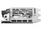 GeForce RTX 4070 Ti GAMING X TRIO WHITE 12G [PCIExp 12GB] 商品画像5：PC-IDEA