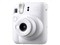 instax mini 12 チェキ [クレイホワイト] 【配送種別A】 商品画像2：MTTストア