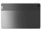 Lenovo Tab M10 Plus (3rd Gen) ZAAN0158JP SIMフリー [ストームグレー] 商品画像3：アークマーケットPLUS