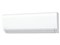 CS-253DFL-W パナソニック ルームエアコン8畳 エオリア クリスタルホワイト 商品画像1：セイカオンラインショッププラス