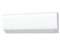 CS-223DJ-W パナソニック ルームエアコン6畳 エオリア クリスタルホワイト 商品画像1：セイカオンラインショッププラス