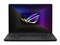 ASUS ROG Zephyrus G14 GA402XV GA402XV-R9R4060GL [エクリプスグレー AniMe Matrix] 商品画像1：デジスタイル