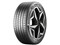 PremiumContact 7 245/40R18 97Y XL 商品画像1：トレッド高崎中居店