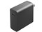 ACA-PD93BK USB PD対応AC充電器 (PD100W・Type-Cケーブル付き) 商品画像2：eONE