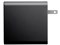 ACA-PD93BK USB PD対応AC充電器 (PD100W・Type-Cケーブル付き) 商品画像4：eONE