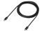 ACA-PD93BK USB PD対応AC充電器 (PD100W・Type-Cケーブル付き) 商品画像7：eONE