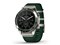 MARQ Golfer (Gen 2) 010-02648-C2 商品画像1：Office　Create
