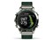 MARQ Golfer (Gen 2) 010-02648-C2 商品画像2：Office　Create