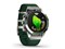 MARQ Golfer (Gen 2) 010-02648-C2 商品画像3：Office　Create