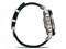 MARQ Golfer (Gen 2) 010-02648-C2 商品画像4：Office　Create
