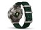 MARQ Golfer (Gen 2) 010-02648-C2 商品画像5：Office　Create