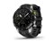 MARQ Athlete (Gen 2) 010-02648-E2 商品画像1：Fresh shop