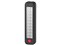 多目的作業ライト SL-W350R6W 商品画像1：総合通販サイト 家電横丁 PLUS