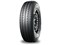 BluEarth-Camper 175/75R15 103/101N 商品画像1：トレッド高崎中居店