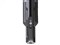 SCD-183P-B アイリスオーヤマ 充電式サイクロンスティッククリーナー ブラック 商品画像3：セイカオンラインショップ