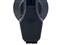 SCD-183P-B アイリスオーヤマ 充電式サイクロンスティッククリーナー ブラック 商品画像4：セイカオンラインショッププラス