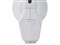 SCD-183P-W アイリスオーヤマ 充電式サイクロンスティッククリーナー ホワイト 商品画像4：セイカオンラインショップ