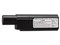 SCD-183P-W アイリスオーヤマ 充電式サイクロンスティッククリーナー ホワイト 商品画像8：セイカオンラインショップ