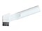 SCD-183P-W アイリスオーヤマ 充電式サイクロンスティッククリーナー ホワイト 商品画像10：セイカオンラインショッププラス