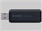 ESD-EMC0500GBK [ブラック] 商品画像1：サンバイカル