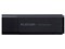 ESD-EMC0500GBK [ブラック] 商品画像2：サンバイカル