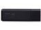 ESD-EMC0500GBK [ブラック] 商品画像3：サンバイカル