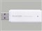ESD-EMC0250GWH [ホワイト] 商品画像1：サンバイカル　プラス