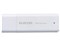 ESD-EMC1000GWH [ホワイト] 商品画像2：eightloop plus