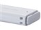 ESD-EMC1000GWH [ホワイト] 商品画像5：eightloop plus