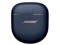 QuietComfort Earbuds II [ミッドナイトブルー] 商品画像4：測定の森 Plus