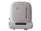 DEAR BUTLER SW-X1-W 食洗機にもなるマルチスチームクリーナー 商品画像1：eONE