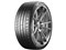 SportContact 7 265/40ZR21 (101Y) MGT 商品画像1：トレッド高崎中居店