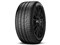 P ZERO 255/55R19 111W XL 商品画像1：トレッド高崎中居店