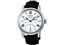 プレザージュ クラフツマンシップシリーズ 琺瑯ダイヤル セイコー腕時計110周年記念限定モデル SARD017 商品画像1：Phaze-OnePLUS