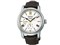 プレザージュ クラフツマンシップシリーズ 有田焼ダイヤル セイコー腕時計110周年記念限定モデル SARW067 商品画像1：Phaze-OnePLUS