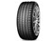 ADVAN Sport V105F 225/40R18 92W 商品画像1：トレッド札幌東苗穂店