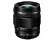 OM SYSTEM M.ZUIKO DIGITAL ED 45mm F1.2 PRO 商品画像1：カメラ会館