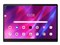 「新品」Lenovo Yoga Tab 13 ZA8E0029JP [シャドーブラック] 8+128GB タブレット 商品画像1：アキバ問屋市場
